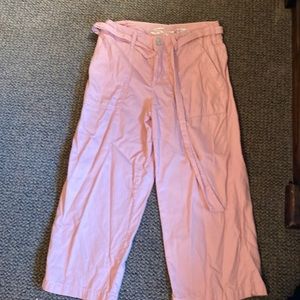 Seven 7 ankle pants